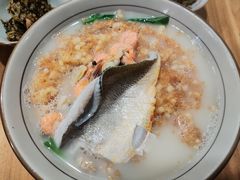 -囍鱼宁波黄鱼面·深夜食堂(上海首店)