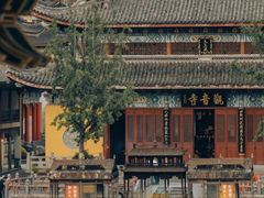 -海宁市观音寺