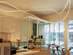 -仁义涵西餐·咖啡(中华巴洛克店)
