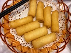 -德云居