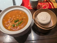 -面辣子·陕西家乡菜(长安店)