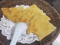 -六毛九四季粗粮(锦华家园店)
