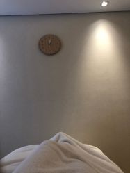 -大华韩艺整形美容医院