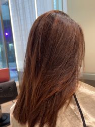 -VIM Hair Salon