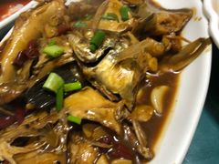 -天天渔港海鲜酒家(石浦玉泉路店)