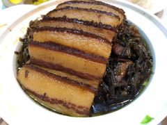 -眉州东坡(通州店)