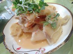 -凯达家宴(宏盛小区店)