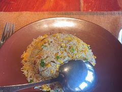 -花马天堂云南餐厅 Lost Heaven(外滩店)