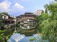 -杭州宋城