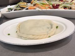 -荣祥海鲜·烟台菜(胜利路二部)