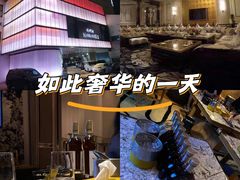 -MONARCH君尚商务娱乐KTV(北外滩店)