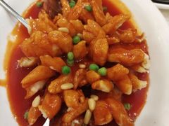 -金时代顺风大酒店(协泰店)