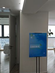 -HEYAN荷妍专业脱毛连锁机构