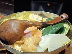 -稻前Taoki(方圆荟店)