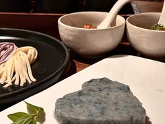 -揽季锅物会.福建黄鱼.海鲜姿造(五四路店)