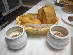 -御仙都北京菜馆·烤鸭店(双井店)
