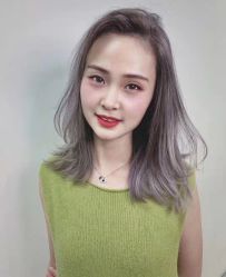-逸丝风尚