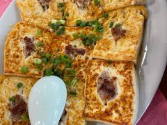 -侠成水上农庄(工业大道店)