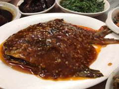 -蘭心餐厅(进贤路店)