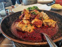 -长安酒肆(曲江店)