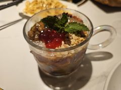 -老阿爸鲜鱼土菜(独墅湖店)