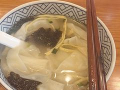 -红小满休闲餐厅(十全街店)