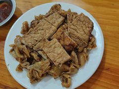 -再回首鸡肉米线(人民路一店)