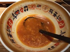 -串来串去(中关村店)