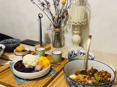 -春风·有糖(崇宁路店)