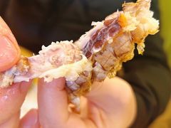 -阿毛饭店首店·宁波老字号(文化广场店)
