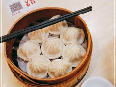 -大富贵(旗舰店)