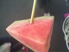 iphone_upload_pic-淡水老街