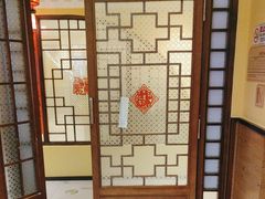 -西贝(六里桥旗舰店)