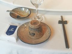 -丹江渔村(龙旗店)