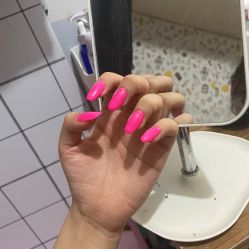 -匠之美甲美睫