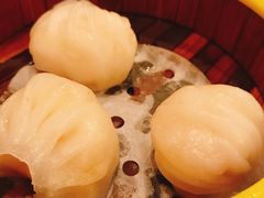 -广州酒家(文昌总店)