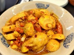 -潇湘阁(望京SOHO店)
