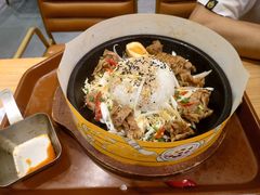 -豪客来牛排(天阳D32店)