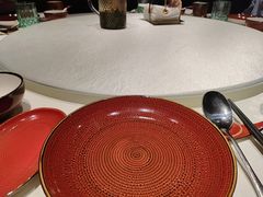 -大鸭梨烤鸭(望京店)