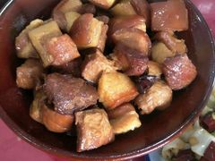 -韶山毛泽东同志故居