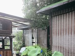 -先机泉水鸡汤(南山老君洞店)