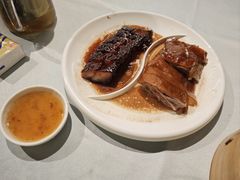 -松雅轩(大源店)