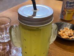 -五样儿西昌小签签烤串(天府三街店)