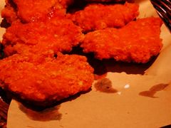 -沈家花园如皋菜(海阳路店)