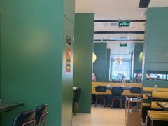 -一席地·本地鸡窝·杭帮鸡火锅(萧山银隆百货店)