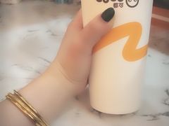 -CoCo都可(燕郊永旺店)