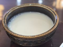 -保儿牛肉面(万象城店)