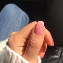 -美兮美学·日式美甲美睫