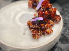 -锦楼·臻选新杭帮(杭州中心店)