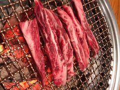 -黑牛の店·和牛烧肉(合生汇店)